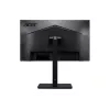 LED monitorius Acer Vero B277U Ebmiiprxv B7 serijos 27 colių (68,6 cm) energijos klasė F