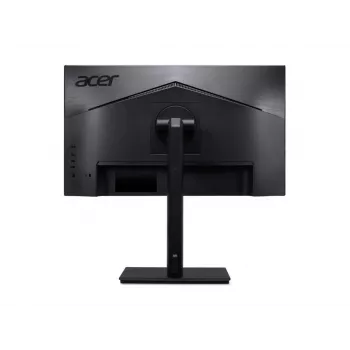 LED monitorius Acer Vero B277U Ebmiiprxv B7 serijos 27 colių (68,6 cm) energijos klasė F