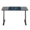 Onex žaidimų stalas, 1200 x 600 mm | GD1300Z Ver.2