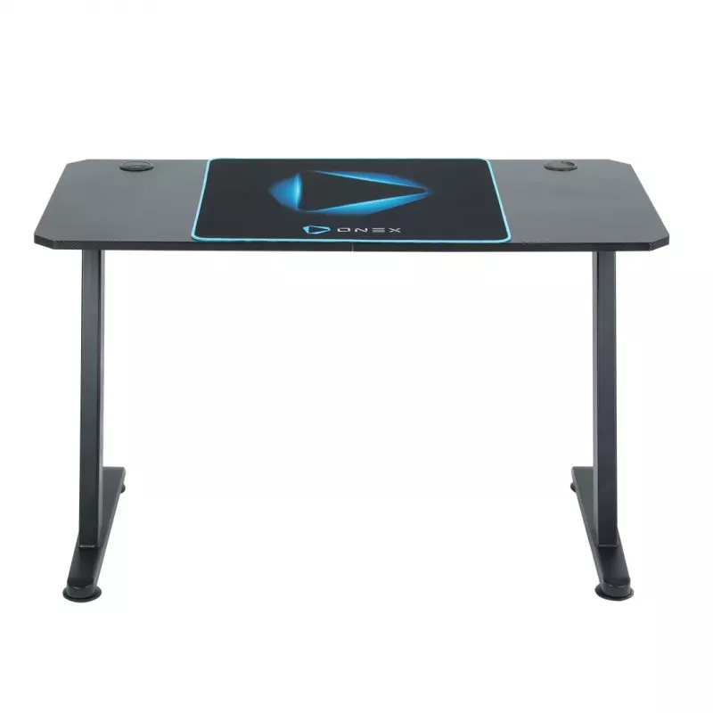 Onex žaidimų stalas, 1200 x 600 mm | GD1300Z Ver.2