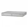 Cisco 1100 serijos maršrutizatoriaus stovo montavimo rinkinio atsarginė dalis