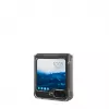 Urban Armor Gear Plyo mobiliojo telefono dėklas 17 cm (6,7) Dangtelis permatomas