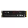 SSD disk PNY 4 TB M.2 PCI Express 4.0 NVMe CS3140