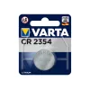 Baterija Lithium Varta CR 2354