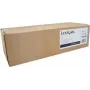 Lexmark 41X0128 spausdintuvas