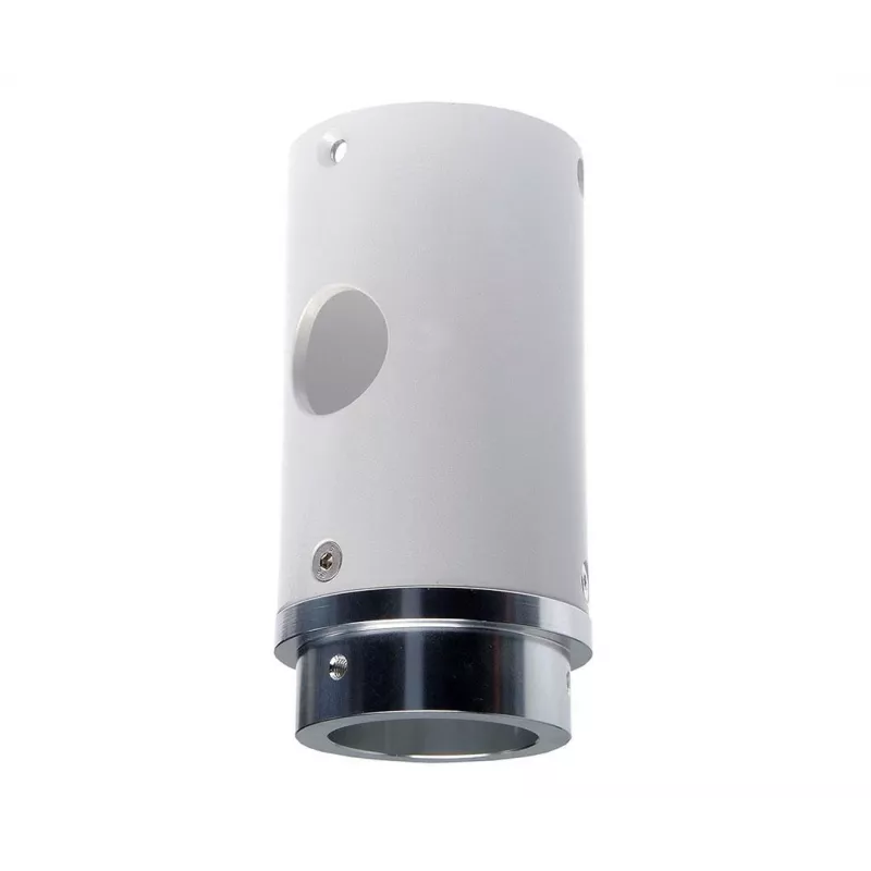 Montavimo prailginimas AZ-EQ5