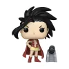 Funko Pop figūrėlė My Hero Academia Momo Yaoyorozu (patranka) (889698687607)