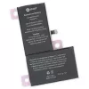 iFixit iPhone X baterijos remonto rinkinys