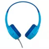 Ausinės Belkin SoundForm Mini