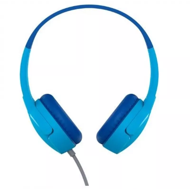 Ausinės Belkin SoundForm Mini