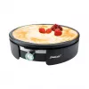 Crepe Maker Steba CR 36 1500 W Juoda