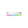 Lexar LD5EU016G-R6400GDWA atminties modulis, baltas