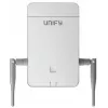 Unify Cordless DECT Sender IP V2 (BSIP2) DECT bazinė stotelė Pilka