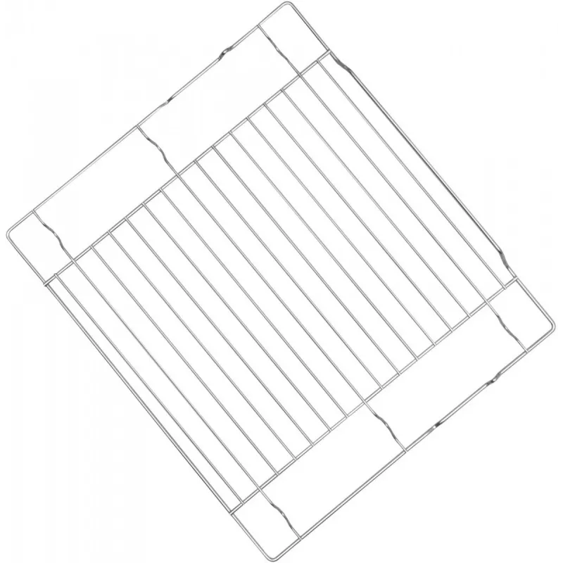 Piekarnik Amica Ed 3765171W F-type 60cm 77L Grill
