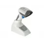 Datalogic QuickScan Mobile QM2131 - Brūkšninių kodų skaitytuvas