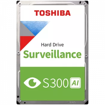 Toshiba MG10ADA10TE-V vidinis kietasis diskas 10 TB 7200 RPM 512 MB 3.5 Serial ATA III