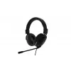 Ausinės Krux Crave RGB KRXC015
