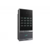 Vaizdo domofono sistema Fanvil i64 2 MP Aliuminis IP67 IK07