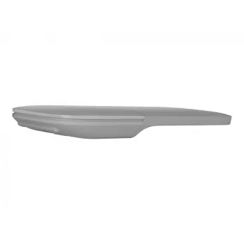 Pelė Microsoft Surface Arc pelė Bluetooth