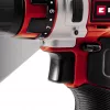 Einhell 4513590 Belaidis grąžtas