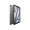 Apple iPad 13 colių Air Wi-Fi + Cellular 128 GB – kosminė pilkuma