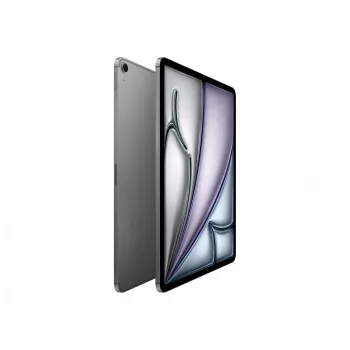 Apple iPad 13 colių Air Wi-Fi + Cellular 128GB – Kosminė pilka