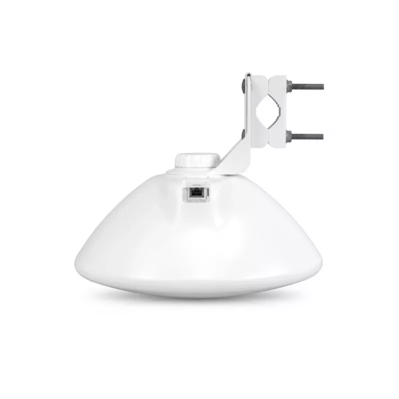 Ubiquiti LTU-PRO belaidis prieigos taškas Baltas Maitinimas per Ethernet (PoE)