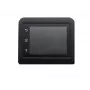 Valdymo skydelio mazgas HP B3Q10-60139 atsarginė dalis HP įrenginiams