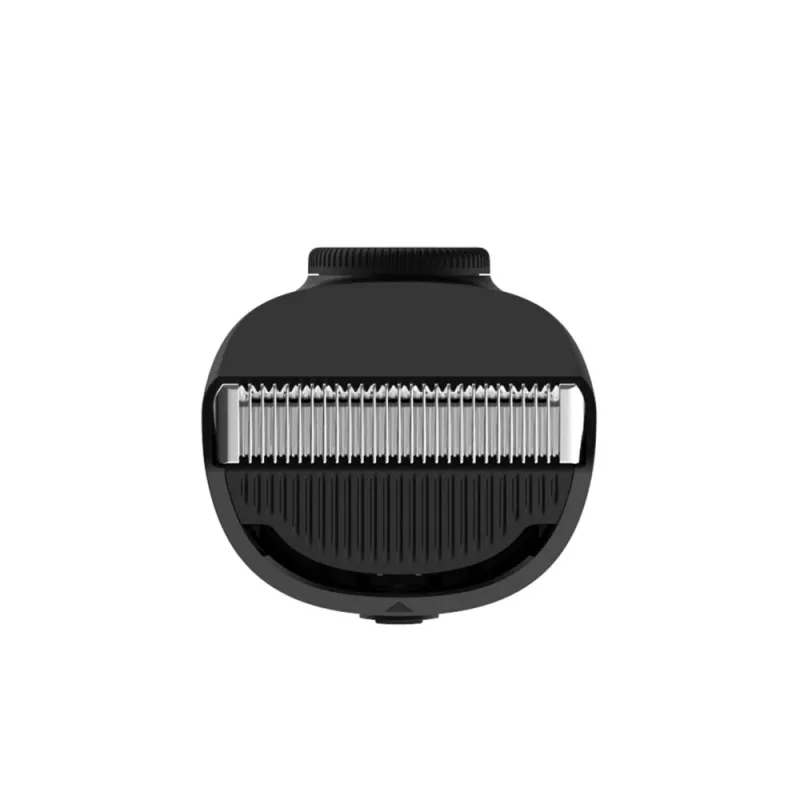Xiaomi plaukų kirpimo mašinėlė, juoda Bhr5892eu