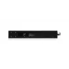 Ubiquiti EdgeRouter ER-8-XG Valdomas L3 1U Juodas