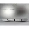 Conceptronic BEATTIE belaidis Bluetooth garsiakalbis, sidabrinis, 3 W, 150–20000 Hz, belaidis, 3.0+HS, Micro-USB, sidabrinis