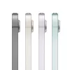 Planšetinis kompiuteris Apple iPad mini 5G 8,3 col. A17 Pro 128GB iPadOS 18