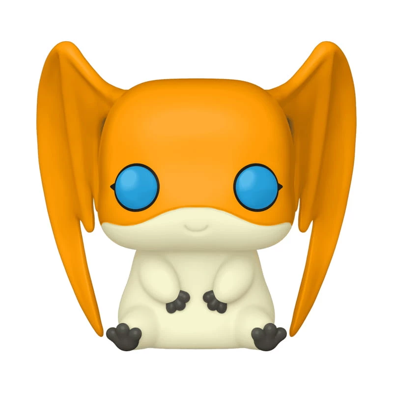 Funko POP Animation 72057, kolekcionuojama figūrėlė, Anime & Manga