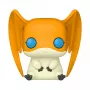 Funko POP Animation 72057, kolekcionuojama figūrėlė, Anime & Manga