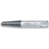 Hazet 840-1
