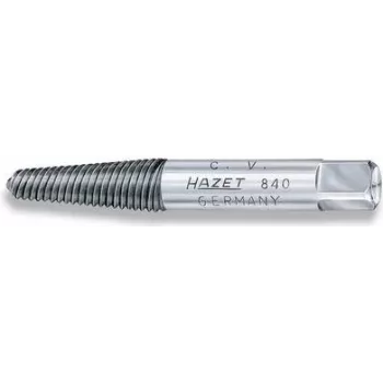 Hazet 840-1