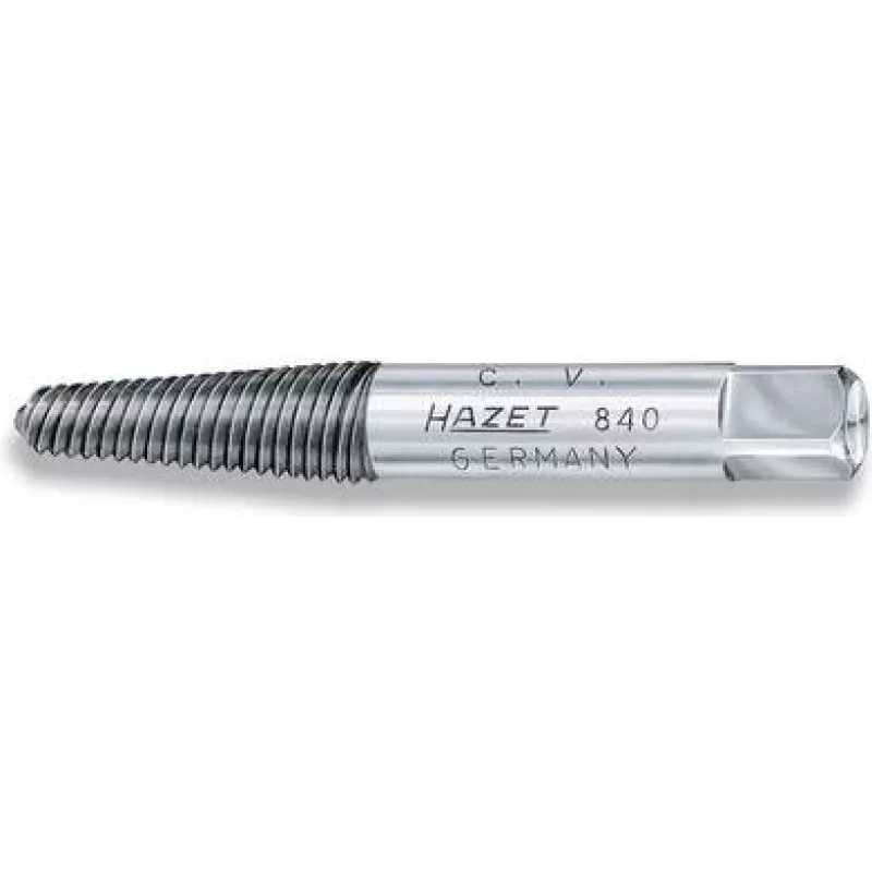 Hazet 840-1