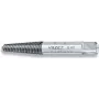 Hazet 840-1