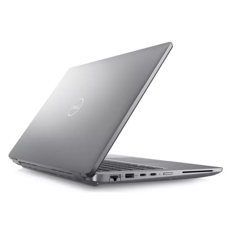 Dell N016L545014EMEA VP kietojo kūno diskas