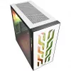 Sharkoon 4044951030415 Produktas Baltas