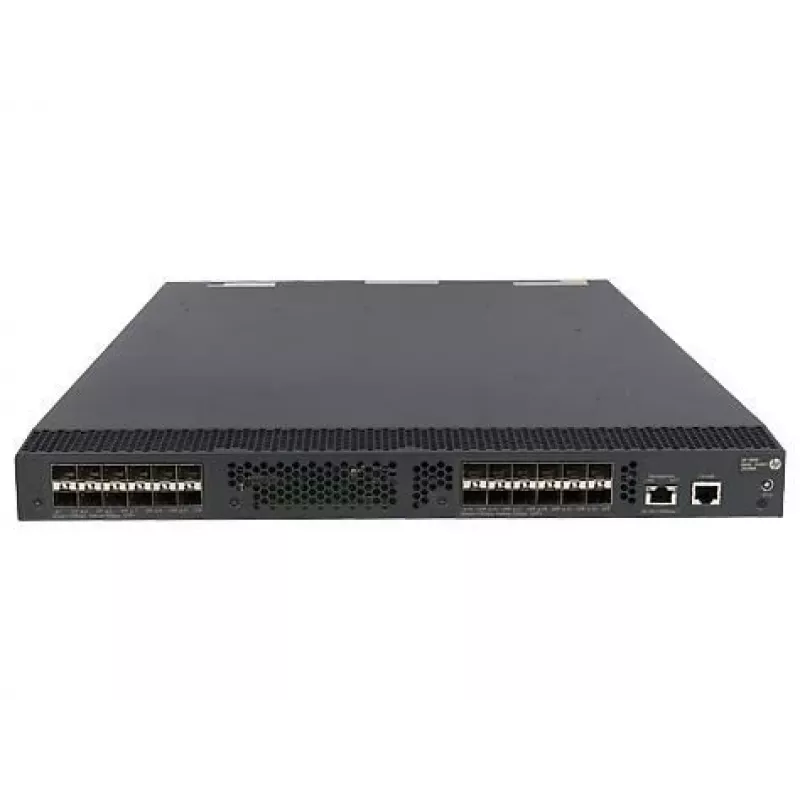 N 5920AF-24XG Switch