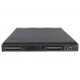 N 5920AF-24XG Switch