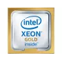 Intel Xeon Gold 6248 - 2,5 GHz - 20 branduolių - 40 gijų