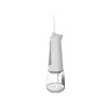 Irrigator CleanPRO baltas