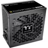 Maitinimo blokas Thermaltake Toughpower Gt 850 W