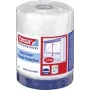 tesa 04498-00001-00 apsauginė plėvelė Easy Cover® (ilgis x plotis) 20,00 m x 1400,00 mm 20 m (04498-00001-00)