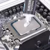 Terminė pasta Alphacool 13008 Pilka 1 g 2.7 g/cm³