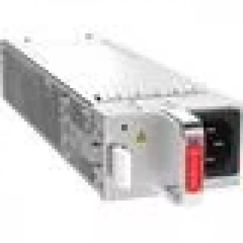 Huawei PAC180S12-CN maitinimo blokas, skirtas S530 - S620