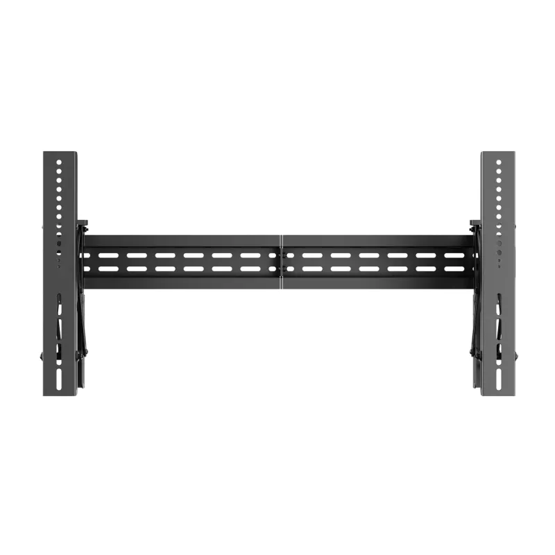 TV sieninis laikiklis SBOX LVW02-48T 37–70 colių ekranams, maks. 70 kg, VESA iki 800×400
