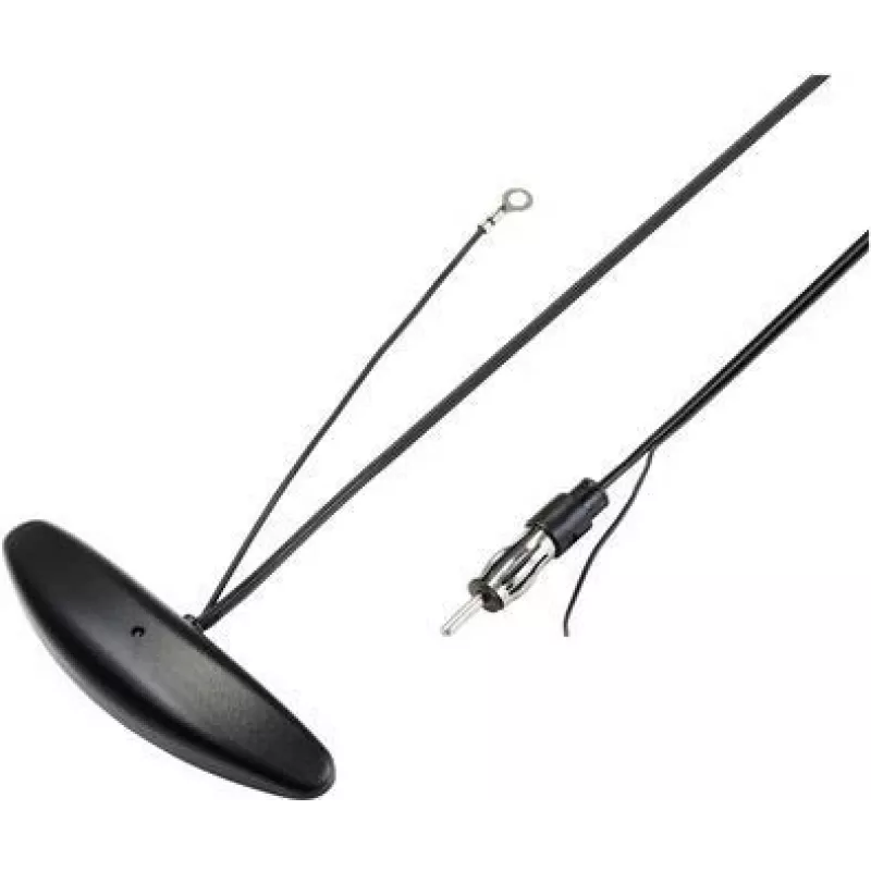 Renkforce RF-5087940 antena